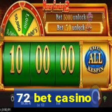 72 bet casino